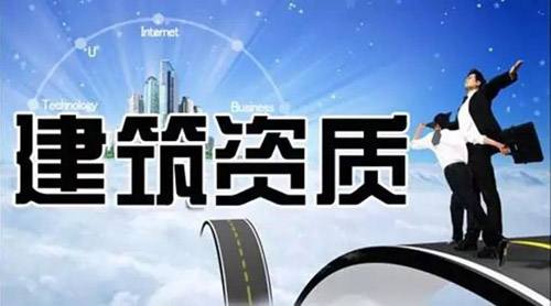 西安代理記賬.jpg