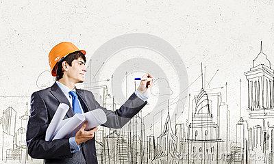 陜西建筑企業(yè)投標技巧.jpg